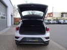 Annonce Volkswagen T-Roc 1.0 TSI United | Panodak Camera BEATS Audio