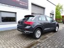 Annonce Volkswagen T-Roc 1.0TSi Style CARPLAY,ADAPT.CRUISE,AIRCO,DAB,BLUETH