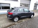 Annonce Volkswagen T-Roc 1.0TSi Style CARPLAY,ADAPT.CRUISE,AIRCO,DAB,BLUETH