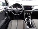 Annonce Volkswagen T-Roc 1.0TSi Style CARPLAY,ADAPT.CRUISE,AIRCO,DAB,BLUETH