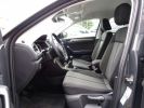 Annonce Volkswagen T-Roc 1.0TSi Style CARPLAY,ADAPT.CRUISE,AIRCO,DAB,BLUETH