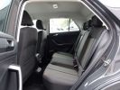 Annonce Volkswagen T-Roc 1.0TSi Style CARPLAY,ADAPT.CRUISE,AIRCO,DAB,BLUETH