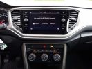 Annonce Volkswagen T-Roc 1.0TSi Style CARPLAY,ADAPT.CRUISE,AIRCO,DAB,BLUETH