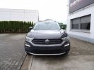 Annonce Volkswagen T-Roc 1.0TSi Style CARPLAY,ADAPT.CRUISE,AIRCO,DAB,BLUETH