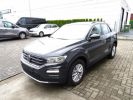 Annonce Volkswagen T-Roc 1.0TSi Style CARPLAY,ADAPT.CRUISE,AIRCO,DAB,BLUETH