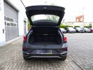 Annonce Volkswagen T-Roc 1.0TSi Style CARPLAY,ADAPT.CRUISE,AIRCO,DAB,BLUETH