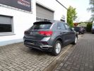 Annonce Volkswagen T-Roc 1.0TSi Style CARPLAY,NAVI,TREKHAAK,ADAPT.CRUISE