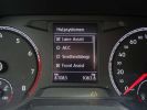 Annonce Volkswagen T-Roc 1.0TSi Style CARPLAY,NAVI,TREKHAAK,ADAPT.CRUISE