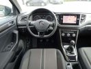 Annonce Volkswagen T-Roc 1.0TSi Style CARPLAY,NAVI,TREKHAAK,ADAPT.CRUISE