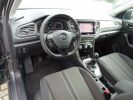 Annonce Volkswagen T-Roc 1.0TSi Style CARPLAY,NAVI,TREKHAAK,ADAPT.CRUISE