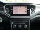 Annonce Volkswagen T-Roc 1.0TSi Style CARPLAY,NAVI,TREKHAAK,ADAPT.CRUISE