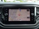 Annonce Volkswagen T-Roc 1.0TSi Style CARPLAY,NAVI,TREKHAAK,ADAPT.CRUISE