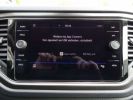 Annonce Volkswagen T-Roc 1.0TSi Style CARPLAY,NAVI,TREKHAAK,ADAPT.CRUISE