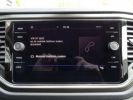 Annonce Volkswagen T-Roc 1.0TSi Style CARPLAY,NAVI,TREKHAAK,ADAPT.CRUISE