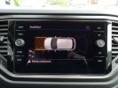 Annonce Volkswagen T-Roc 1.0TSi Style CARPLAY,NAVI,TREKHAAK,ADAPT.CRUISE