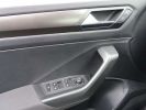 Annonce Volkswagen T-Roc 1.0TSi Style CARPLAY,NAVI,TREKHAAK,ADAPT.CRUISE