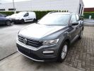 Annonce Volkswagen T-Roc 1.0TSi Style CARPLAY,NAVI,TREKHAAK,ADAPT.CRUISE