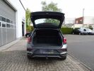 Annonce Volkswagen T-Roc 1.0TSi Style CARPLAY,NAVI,TREKHAAK,ADAPT.CRUISE