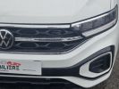Annonce Volkswagen T-Roc 1.5 150 CV EVO DSG 7 R-LINE