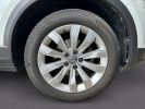 Annonce Volkswagen T-Roc 1.5 TSI 150 BVM6 Carat