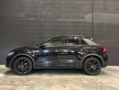 Annonce Volkswagen T-Roc 1.5 TSI 150 Ch Black R-Line *Full Black* Toit ouvrant