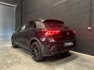 Annonce Volkswagen T-Roc 1.5 TSI 150 Ch Black R-Line *Full Black* Toit ouvrant