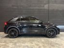 Annonce Volkswagen T-Roc 1.5 TSI 150 Ch Black R-Line *Full Black* Toit ouvrant