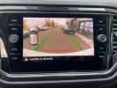 Annonce Volkswagen T-Roc 1.5 tsi 150 ch carat avec regulateur adaptatif carplay virtual cockpit camera