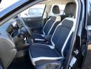 Annonce Volkswagen T-Roc 1.5 TSI 150 Ch CARAT BVM6