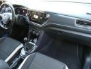 Annonce Volkswagen T-Roc 1.5 TSI 150 Ch CARAT BVM6