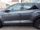 Annonce Volkswagen T-Roc 1.5 TSI 150 CH EVO CARAT DSG BVA START-STOP