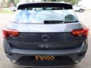 Annonce Volkswagen T-Roc 1.5 TSI 150 CH EVO CARAT DSG BVA START-STOP