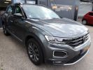 Annonce Volkswagen T-Roc 1.5 TSI 150 CH EVO CARAT DSG BVA START-STOP