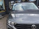 Annonce Volkswagen T-Roc 1.5 TSI 150 CH EVO CARAT DSG BVA START-STOP