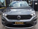 Annonce Volkswagen T-Roc 1.5 TSI 150 CH EVO CARAT DSG BVA START-STOP