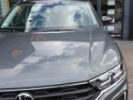 Annonce Volkswagen T-Roc 1.5 TSI 150 CH EVO CARAT DSG BVA START-STOP