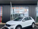 Voir l'annonce Volkswagen T-Roc 1.5 TSI 150 CH EVO LOUNGE