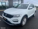 Annonce Volkswagen T-Roc 1.5 TSI 150 CH EVO LOUNGE