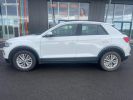 Annonce Volkswagen T-Roc 1.5 TSI 150 CH EVO LOUNGE