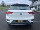 Annonce Volkswagen T-Roc 1.5 TSI 150 CH EVO LOUNGE