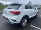 Annonce Volkswagen T-Roc 1.5 TSI 150 CH EVO LOUNGE