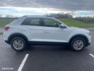 Annonce Volkswagen T-Roc 1.5 TSI 150 CH EVO LOUNGE