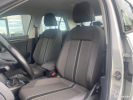 Annonce Volkswagen T-Roc 1.5 TSI 150 CH EVO LOUNGE