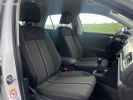 Annonce Volkswagen T-Roc 1.5 TSI 150 CH EVO LOUNGE