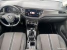 Annonce Volkswagen T-Roc 1.5 TSI 150 CH EVO LOUNGE