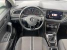 Annonce Volkswagen T-Roc 1.5 TSI 150 CH EVO LOUNGE