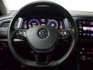 Annonce Volkswagen T-Roc 1.5 tsi 150 ch evo lounge business dsg-7
