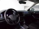 Annonce Volkswagen T-Roc 1.5 tsi 150 ch evo lounge business dsg-7