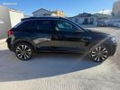 Annonce Volkswagen T-Roc 1.5 TSI 150 ch EVO R-LINE DSG7 ORIGINE FRANCE CARPLAY HAYON ELEC