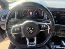 Annonce Volkswagen T-Roc 1.5 TSI 150 ch EVO R-LINE DSG7 ORIGINE FRANCE CARPLAY HAYON ELEC